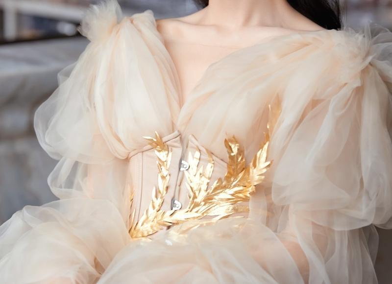 凉水的句子精选18句