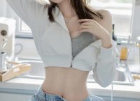 ​形容苦涩的唯美短句合集60条