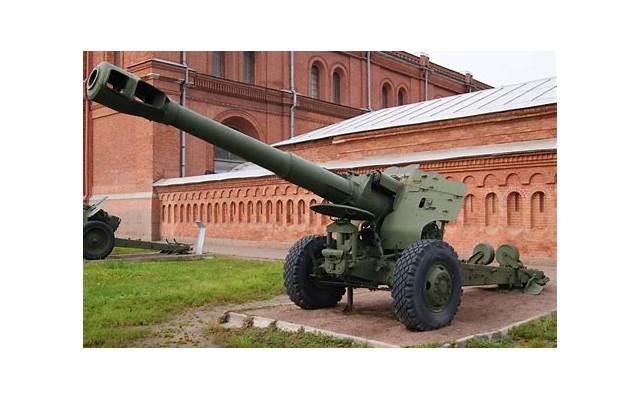 动静结合的景物描写句子20字