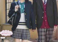 ​语文词组短句填空收集90句