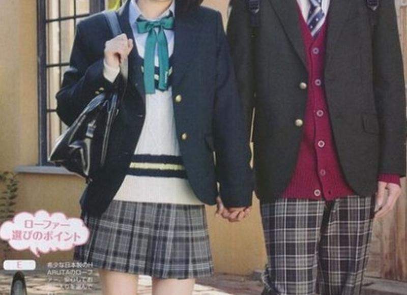  语文词组短句填空收集90句