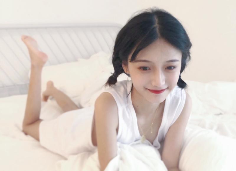  最幸福的古风短句合集60句