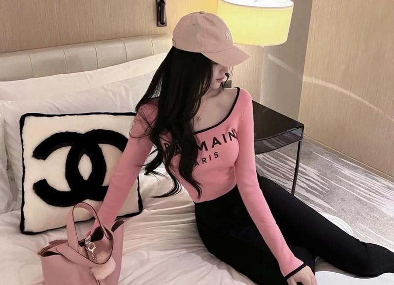  现实情感语录扎心短句精练90句