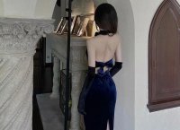 ​形容语文老师细心教课短句合集80句