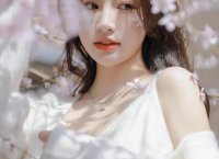 ​撩小姐姐的英文单词短句汇总76句