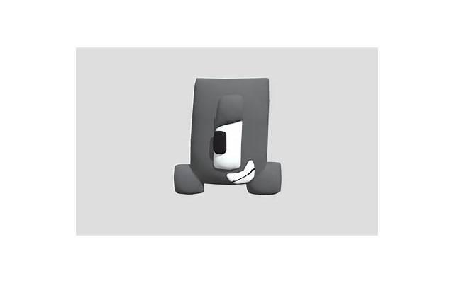 描写大雨的好词好句[24句]