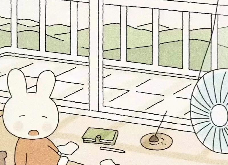 幼儿园宝贝的成长寄语(妈妈给幼儿园宝贝的成长寄语)