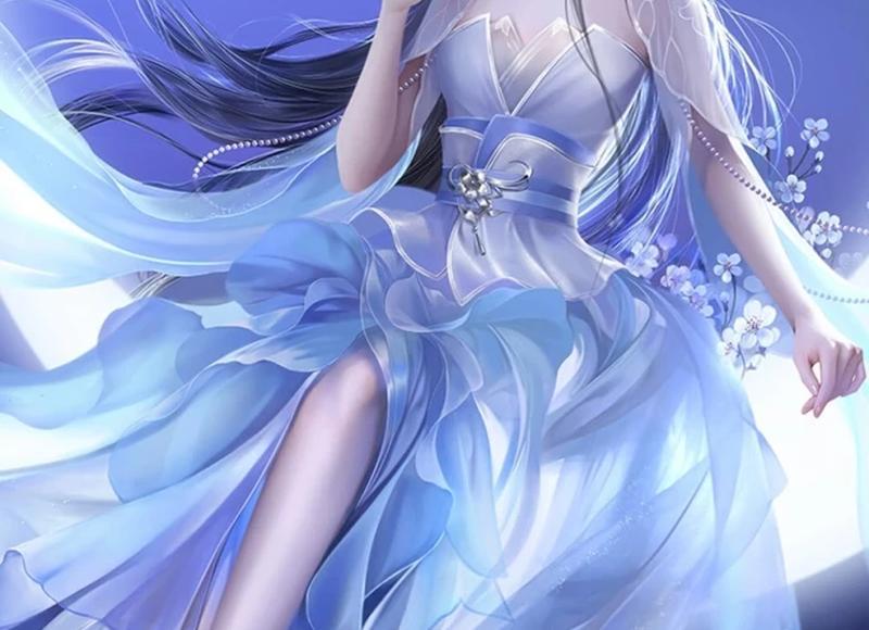 小学生开学寄语