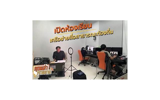 形容橘子的好词好句好段摘抄 形容橘子的好词好句好段摘抄