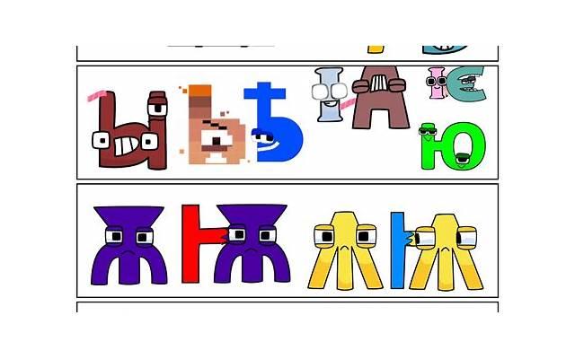 大班开学寄语 大班开学寄语