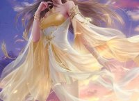 ​情人节寄语一句话怎么写