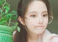 ​适合谈恋爱谈了好久结婚的句子(结婚后低调公布恋爱的句子)