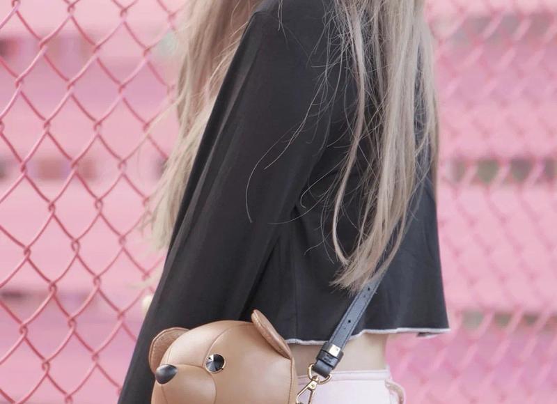 想谈一场恋爱的经典句子(好好谈一场恋爱的句子)