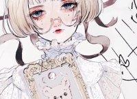 ​高三学生鼓励寄语(给高三学生加油打气的话)