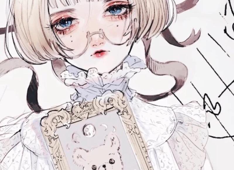 高三学生鼓励寄语(给高三学生加油打气的话) 高三学生鼓励寄语(给高三学生加油打气的话)