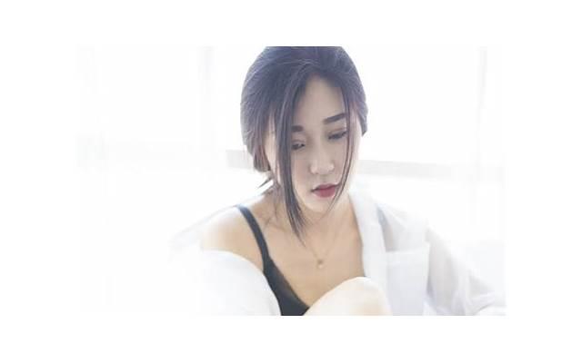 朝花夕拾的好词好句扩句摘抄-表达对女友爱意的情话