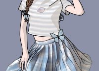 ​情场高手必备不脏口怎么骂人？教你几句越du越好的爆粗话