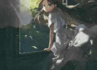 ​君子兰的好句子精选13句