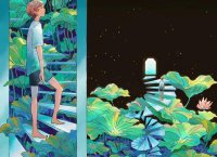 ​激励大男孩子寄语简短(激励大男孩子寄语简短句子)