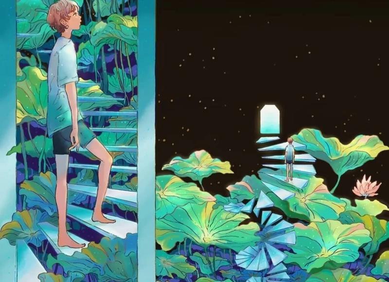 激励大男孩子寄语简短(激励大男孩子寄语简短句子)