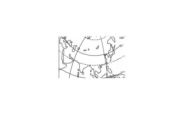表白情话你好董小姐（写给我太多的忧伤的句子）