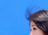 ​一种久违的感觉句子（这种久违的感觉真好）