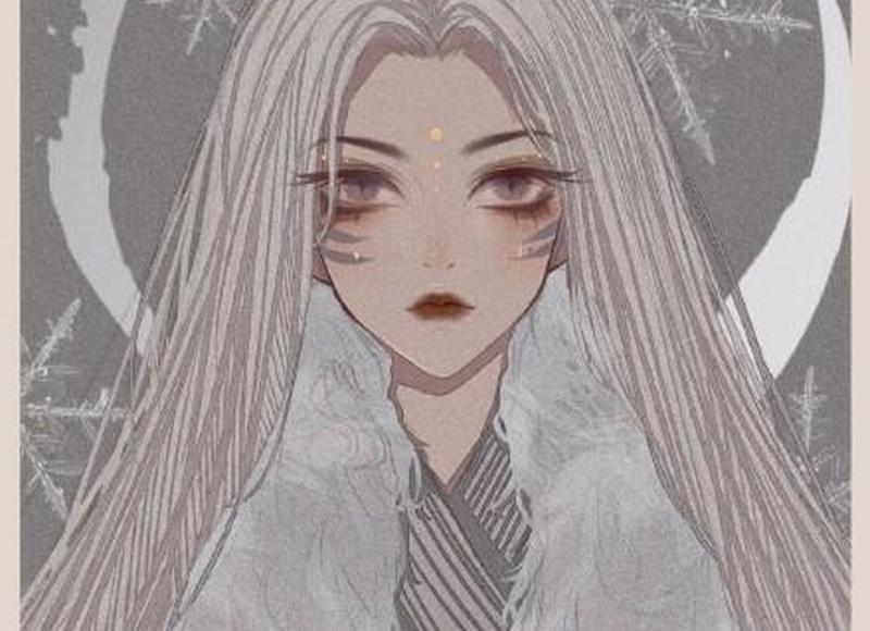 男人好难的经典句子 离婚男人的内心独白