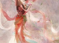 ​关于梦想的好词好句好段