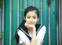 ​英文励志短句唯美(励志语录经典短句)