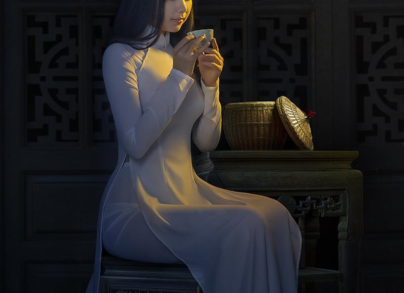 很丧的个性签名短句