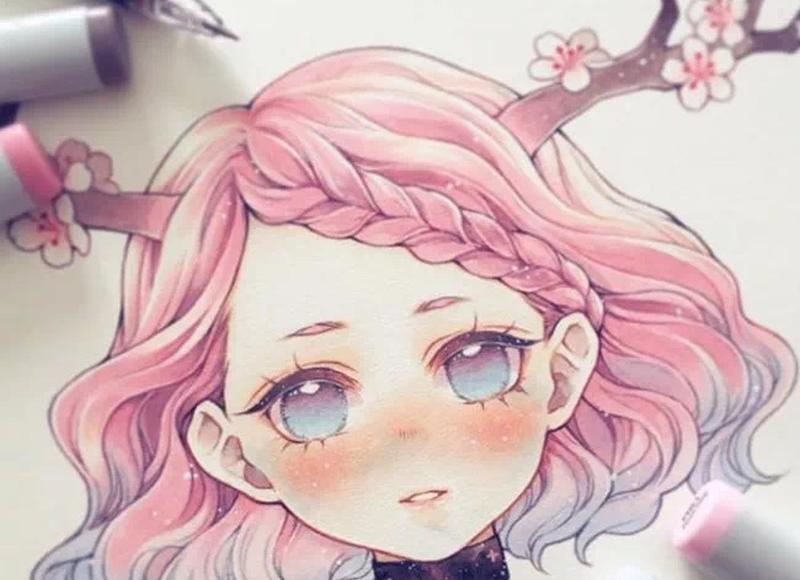 很甜的情话语录（超甜的情话短句）