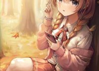 ​六一的个性签名[情话小短句高级]