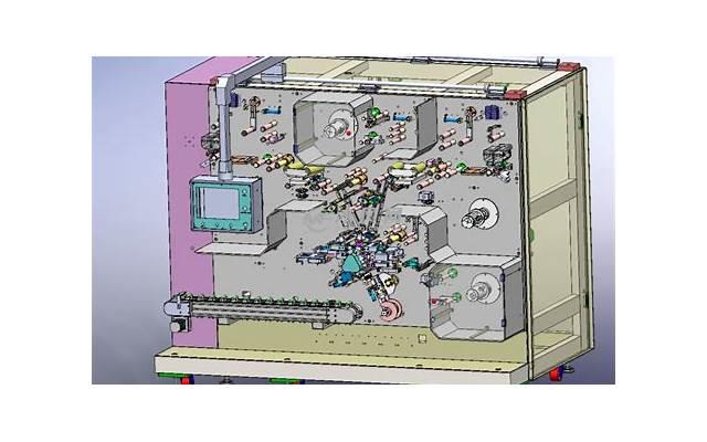 搞笑情话短句说说大全（远距离的感情的说说）