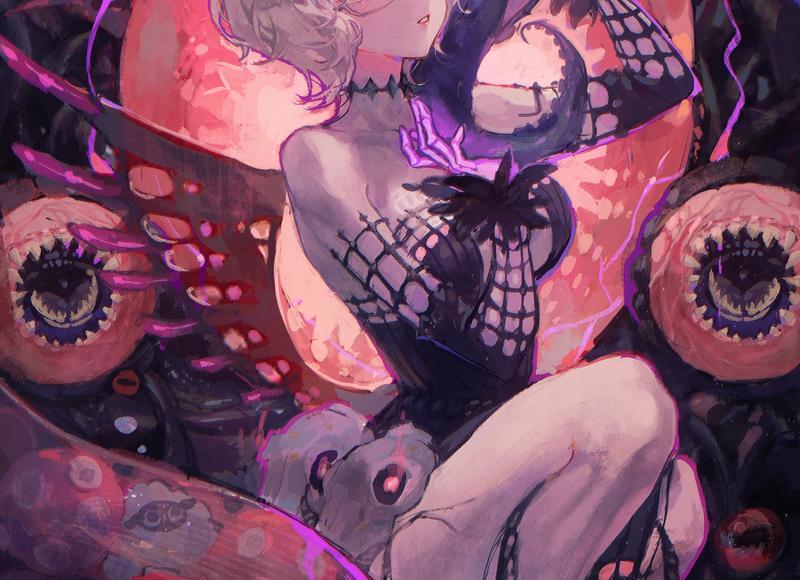 521告白短句情话