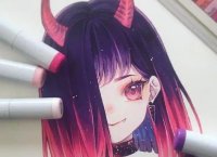 ​2025小情话（迫不及待英文短句情话）