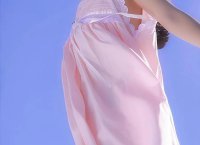 ​2025最新情话（短句的情话2025）