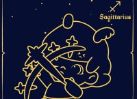 ​父母儿女媳妇一起来玩的说说搞笑短句