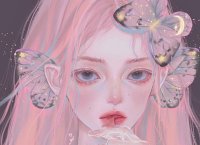 ​致自己的短句(汇总50句)