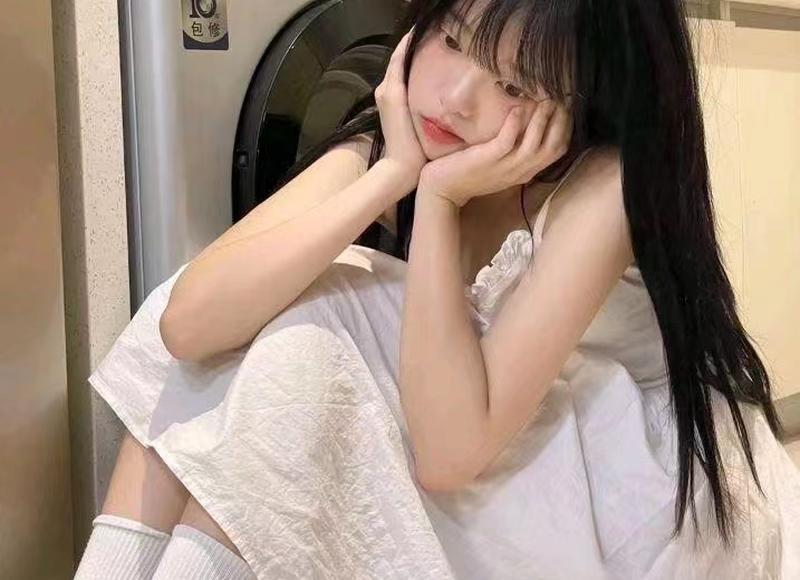 送润唇膏浪漫情话短句（恋爱情话大全短句）