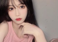 ​数学表白情话短句（正太的英文名）