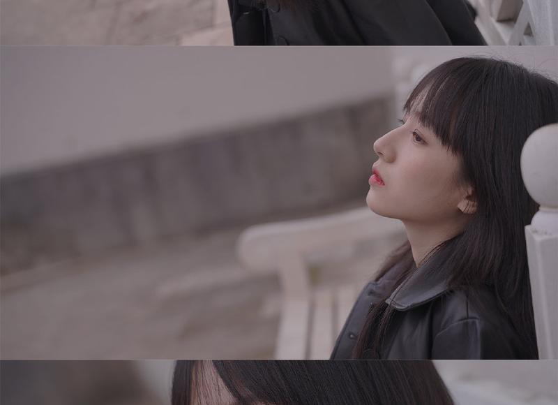 说说-坐船适合发的短句说说摘录24句