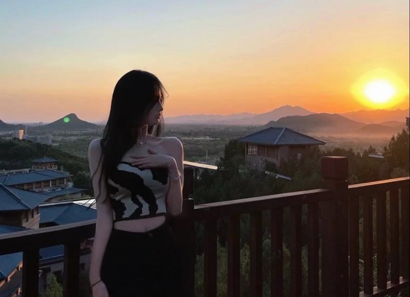 早上给对象的早安情话 给对象的早安情话短句