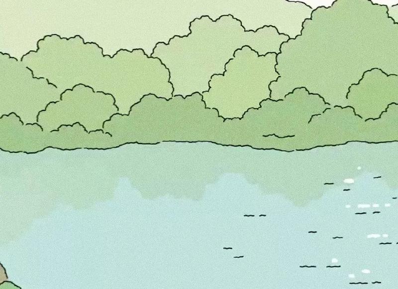 反字情话小短句 正反都是一句话的情话