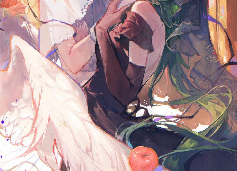 郁姓的情话最暖心短句《2025情话撩人》