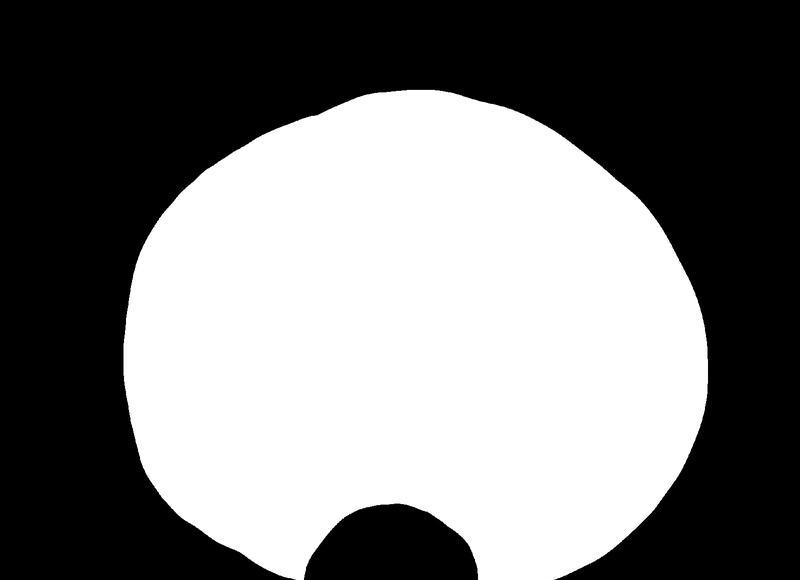 山炮歌曲（给爱人的情话短句）