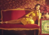 ​祝自己生日快乐的说说小众惊艳(祝自己生日快乐的说说短句)