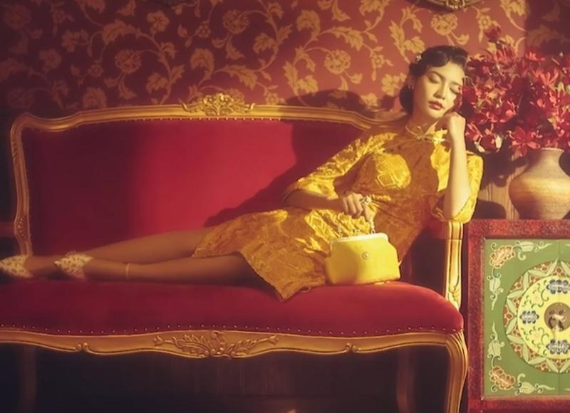 祝自己生日快乐的说说小众惊艳(祝自己生日快乐的说说短句)