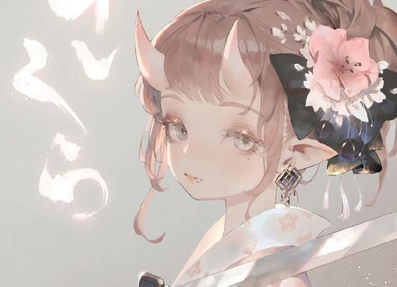 表白情话短句大全