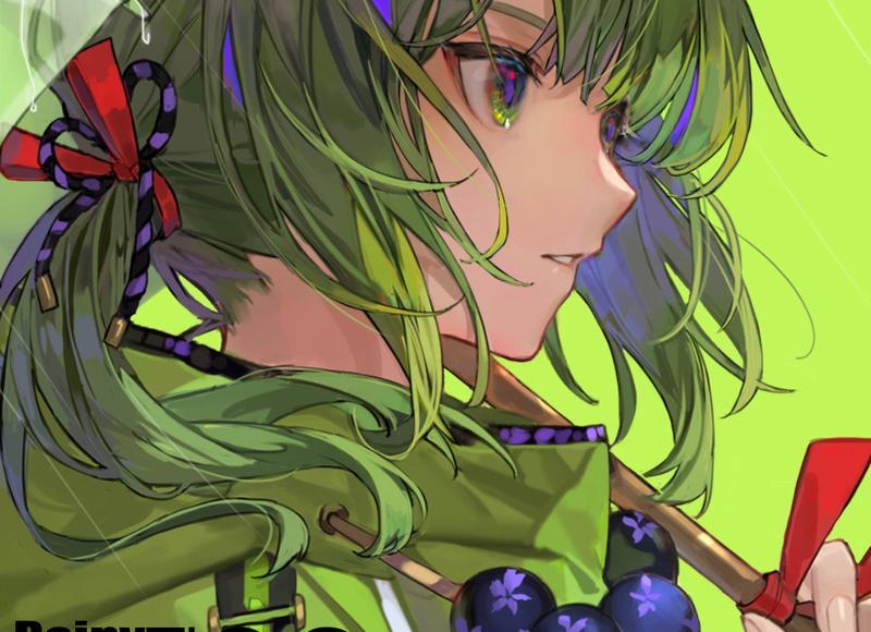 优质文艺到爆的神仙短句