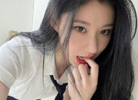 ​岁月静好的经典句子